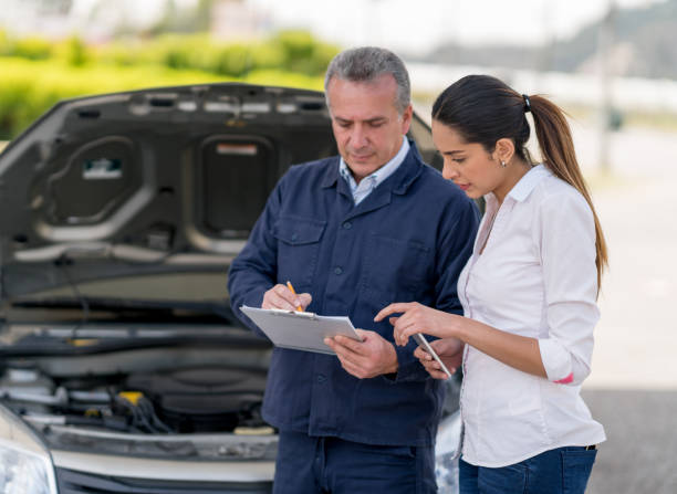 Liability coverage specialist in Ben Wheeler